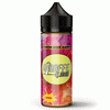 Giraffe - 50ml - E-liquid - IMMYZ