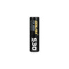 Golisi S30 - 18650 Battery - 3000mAh - Pack of 2 - IMMYZ