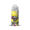 Guardian Vape 120ml Blackcurrant Lemonade - IMMYZ