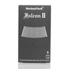 HorizonTech Falcon II Coils - Pack of 3 - IMMYZ