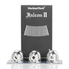HorizonTech Falcon II Coils - Pack of 3 - IMMYZ
