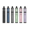 Innokin Endura Apex Kit - IMMYZ