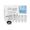 Innokin Endura Prism T18E Coils - Pack of 5 - IMMYZ