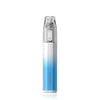 Innokin - Endura S1 - Vape Pod Kit - IMMYZ