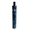 Innokin Endura T18E Vape Kit - IMMYZ