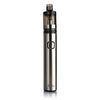 Innokin - Go S Pen - Vape Kit - IMMYZ