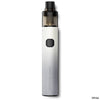 Innokin Sceptre Tube Kit - IMMYZ