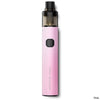 Innokin Sceptre Tube Kit - IMMYZ