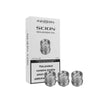 Innokin - Scion - 0.13 ohm - Coils - IMMYZ