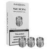 Innokin - Scion II Plexus - 0.15 ohm - Coils - IMMYZ