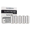 Innokin - Slipstream - 0.50 ohm - Coils - IMMYZ