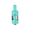 Innokin T18e Prism Tank - IMMYZ