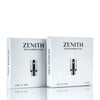 Innokin - Zenith Z - 0.30 ohm - Coils - IMMYZ