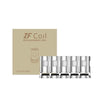 Innokin ZF Coils- Pack of 5 - IMMYZ