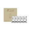 Innokin ZF Coils- Pack of 5 - IMMYZ
