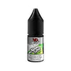 IVG 10ML Nic Salt Box of 10 - IMMYZ