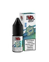 IVG 10ML Nic Salt Box of 10 - IMMYZ