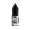 IVG 10ML Nic Salt Box of 10 - IMMYZ