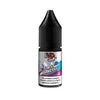 IVG 10ML Nic Salt Box of 10 - IMMYZ