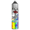 IVG Menthol Range 50ml Shortfill - IMMYZ