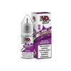 IVG Salt Bar Favourite 10ml E Liquid- Pack Of 10 - IMMYZ