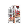 IVG Salt Bar Favourite 10ml E Liquid- Pack Of 10 - IMMYZ