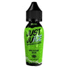 Just Juice 50ml Shortfill - IMMYZ