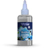 Kingston E-liquids Menthol 500ml Shortfill - IMMYZ