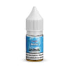 Kingston Menthol Salts Nic Salt-10ML E-liquid-Box of 10 - IMMYZ