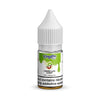 Kingston Salt Bar Salt E-Liquid Nic Salt-10ml- Box of 10 - IMMYZ