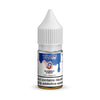 Kingston Salt Bar Salt E-Liquid Nic Salt-10ml- Box of 10 - IMMYZ