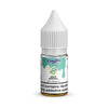 Kingston Salt Bar Salt E-Liquid Nic Salt-10ml- Box of 10 - IMMYZ