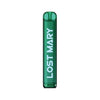 Lost Mary AM600 Disposable Vape - 20mg - IMMYZ