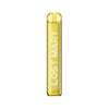 Lost Mary AM600 Disposable Vape - 20mg - IMMYZ