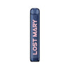 Lost Mary AM600 Disposable Vape - 20mg - IMMYZ