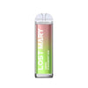 Lost Mary QM600 Disposable Vape - 20mg - IMMYZ