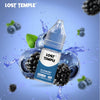 Lost Temple Nic Salts 10ml - Box of 10 - IMMYZ