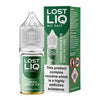 Lostliq 3000 Nic Salts 10ml - Box of 10 - IMMYZ