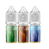 Lostliq 3000 Nic Salts 10ml - Box of 10 - IMMYZ