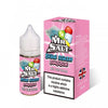 Mr Salts 10ml Nic Salt Box of 10 - IMMYZ