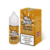 Mr Salts 10ml Nic Salt Box of 10 - IMMYZ