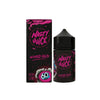 Nasty Juice Shortfill E-Liquid | 50ml - IMMYZ