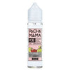 Pacha Mama 50ml Shortfill - IMMYZ