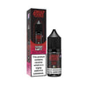 Pod Fuel - 10ml Nic Salts e-liquids - Box of 10 - IMMYZ