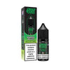 Pod Fuel - 10ml Nic Salts e-liquids - Box of 10 - IMMYZ