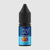 Pod Salt - Hit The Spot Salts - IMMYZ