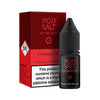 Pod Salt - Hit The Spot Salts - IMMYZ