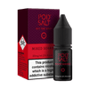 Pod Salt - Hit The Spot Salts - IMMYZ