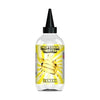 Professor Twist 200ml Shortfill - IMMYZ