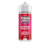 Pukka Juice 100ml Shortfill E-liquids - IMMYZ